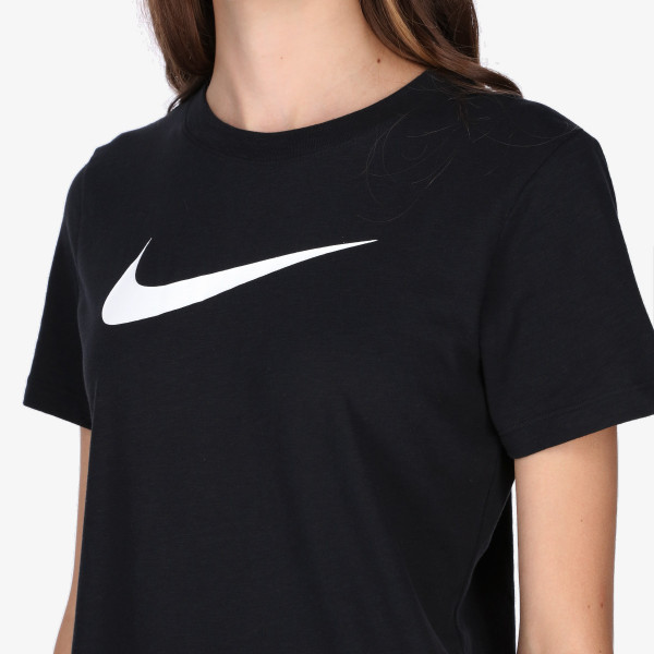 Nike Tricou Dri-FIT 