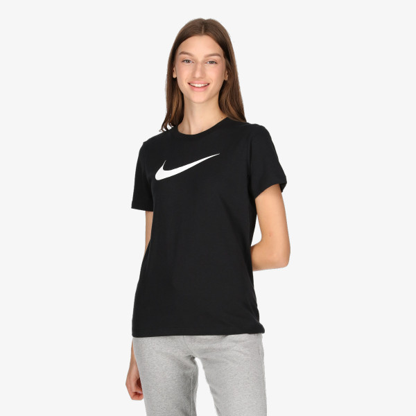 Nike Tricou Dri-FIT 