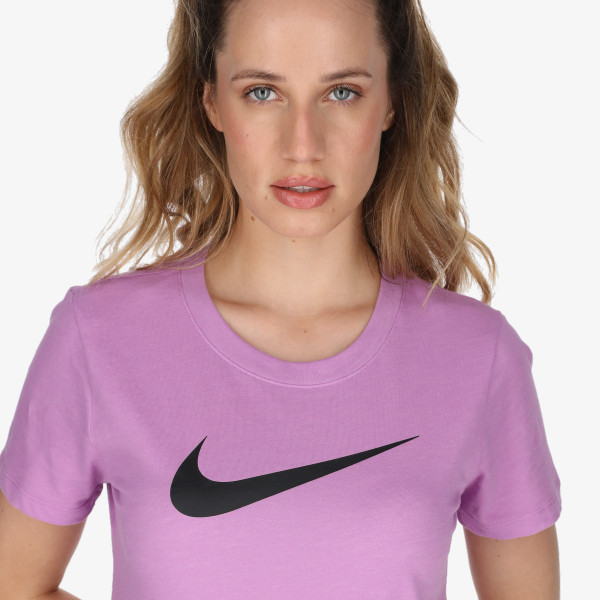 Nike Tricou training T-Shirt Dri-FIT 