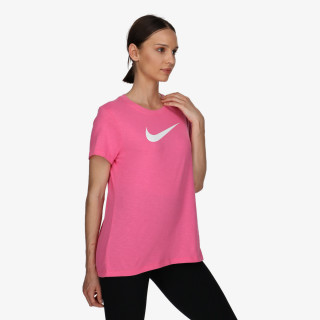 NIKE Tricou W NK DRY TEE DFC CREW