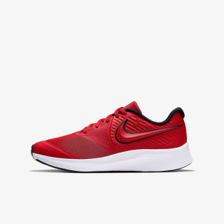 Nike Pantofi Sport STAR RUNNER 2 