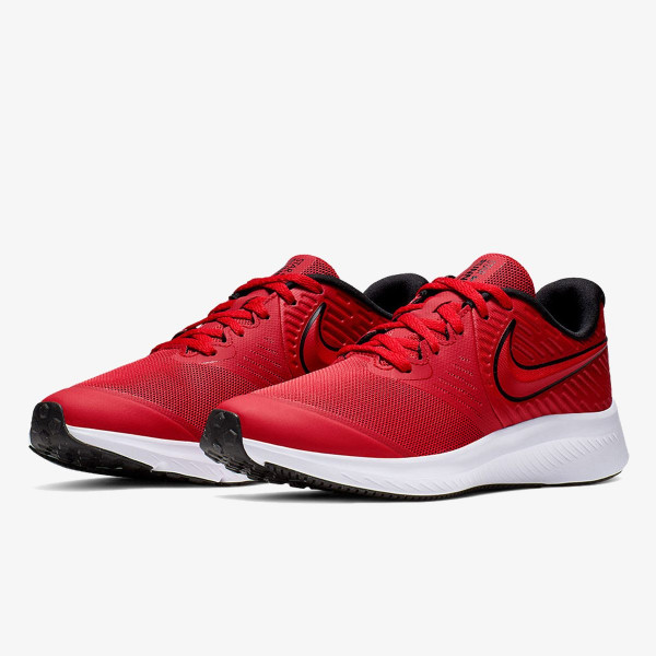 Nike Pantofi Sport STAR RUNNER 2 