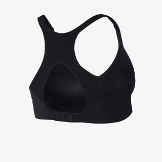 Nike Bustiera NIKE RIVAL BRA 