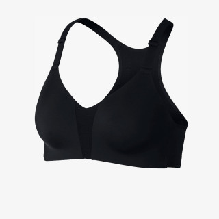 Nike Bustiera NIKE RIVAL BRA 