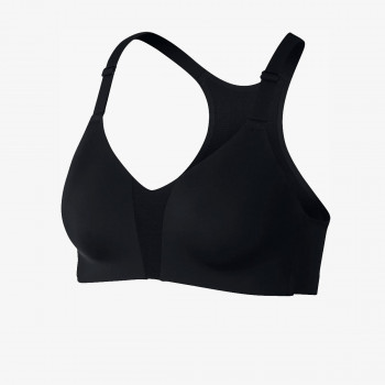 NIKE RIVAL BRA