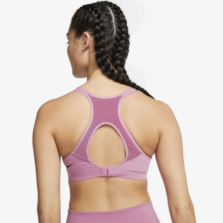 Nike Bustiera NIKE RIVAL BRA 