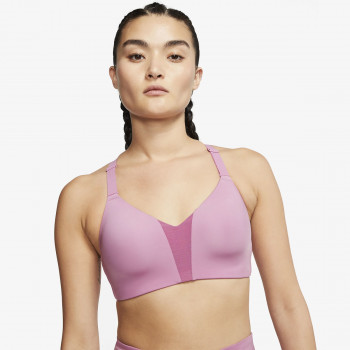 NIKE RIVAL BRA