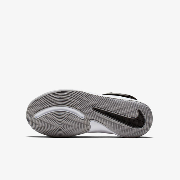 Nike Pantofi Sport TEAM HUSTLE D 9 (PS) 