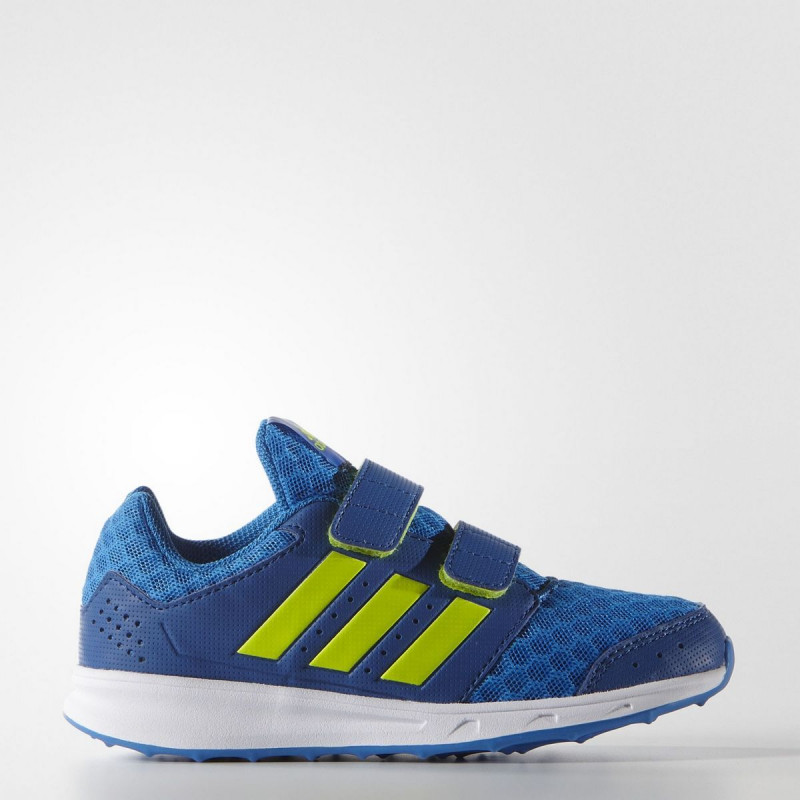 Adidas lk sport 2 cf k store