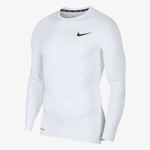 Nike Bluza PRO PLAYERS 