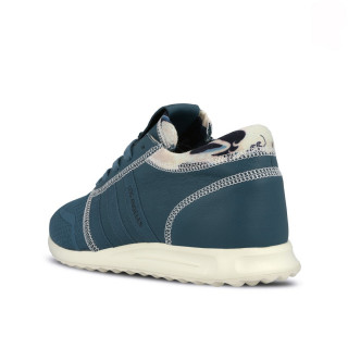 adidas Pantofi Sport LOS ANGELES 