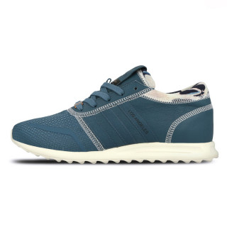 adidas Pantofi Sport LOS ANGELES 