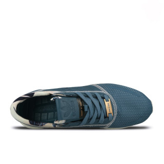 adidas Pantofi Sport LOS ANGELES 