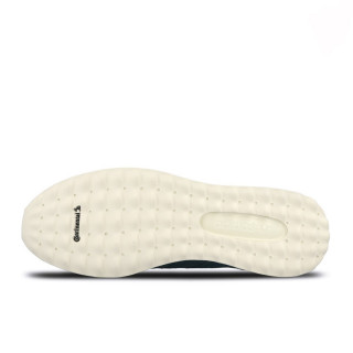 adidas Pantofi Sport LOS ANGELES 