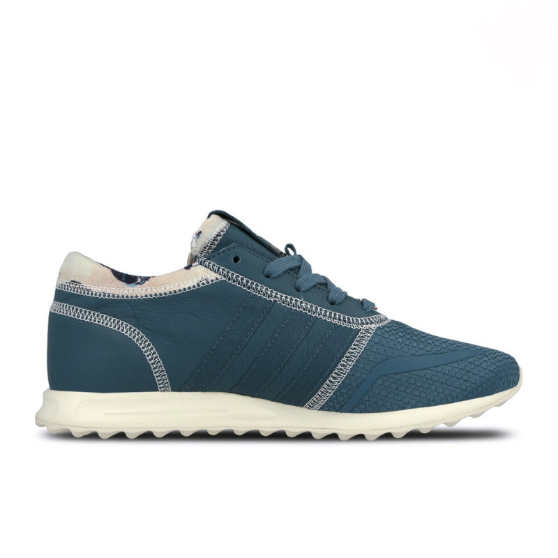 adidas Pantofi Sport LOS ANGELES 