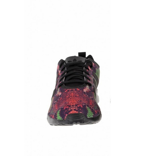 adidas Pantofi Sport ZX FLUX SMOOTH W 