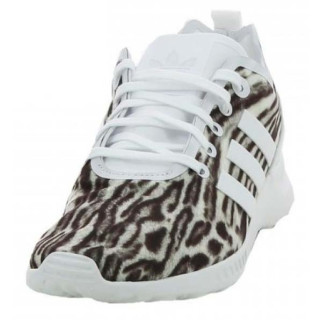 adidas Pantofi Sport ZX FLUX SMOOTH W 