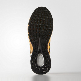 adidas Pantofi Sport QUESTAR BOOST M 