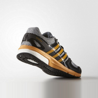 adidas Pantofi Sport QUESTAR BOOST M 