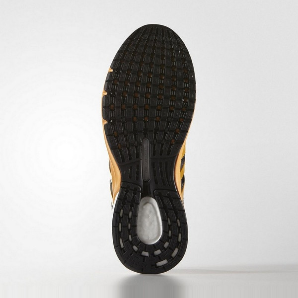 adidas Pantofi Sport QUESTAR BOOST M 