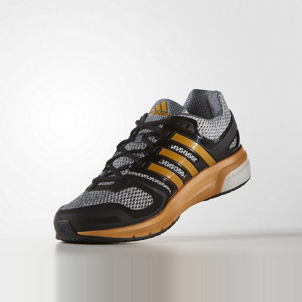 adidas Pantofi Sport QUESTAR BOOST M 