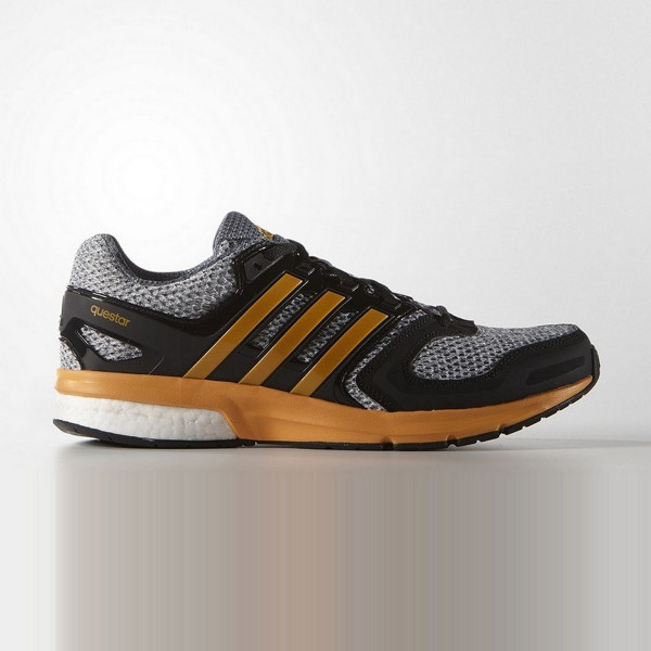 adidas Pantofi Sport QUESTAR BOOST M 