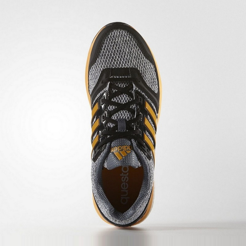 adidas Pantofi Sport QUESTAR BOOST M 
