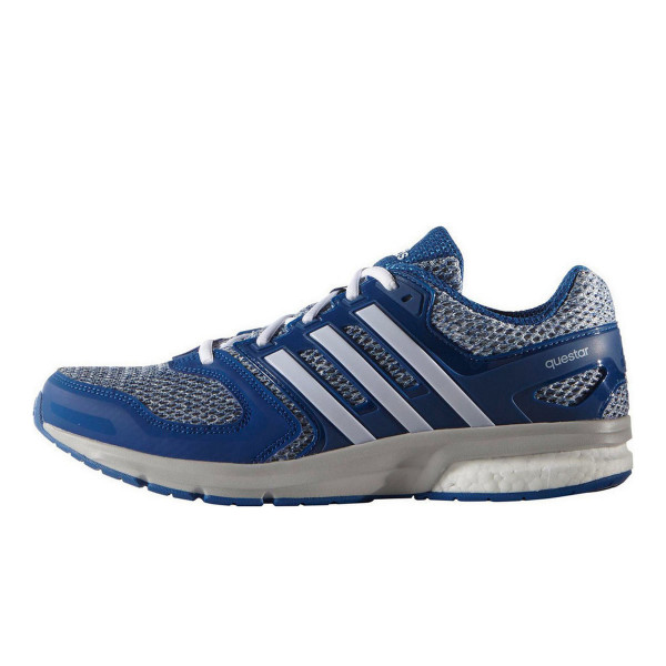 adidas Pantofi Sport QUESTAR BOOST M 