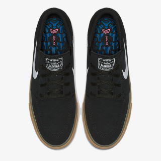 Nike Pantofi Sport Skate Boarding Zoom Stefan Janoski Remastered 