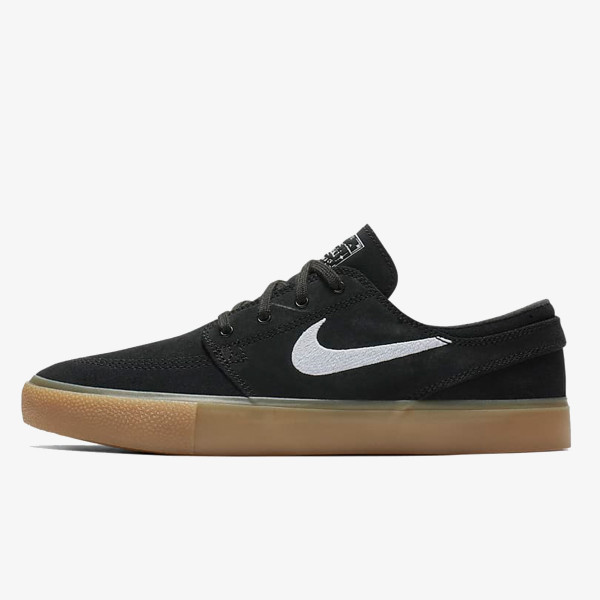 Nike Pantofi Sport Skate Boarding Zoom Stefan Janoski Remastered 