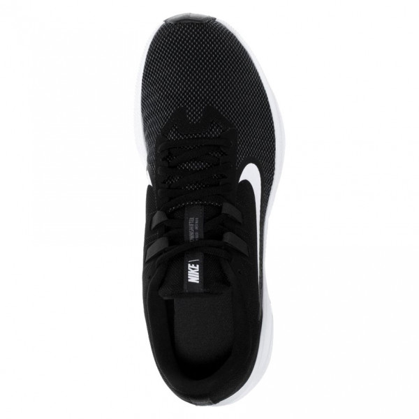 Nike Pantofi Sport NIKE DOWNSHIFTER 9 