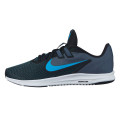 Nike Pantofi Sport NIKE DOWNSHIFTER 9 