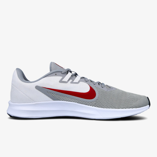 Nike Pantofi Sport NIKE DOWNSHIFTER 9 