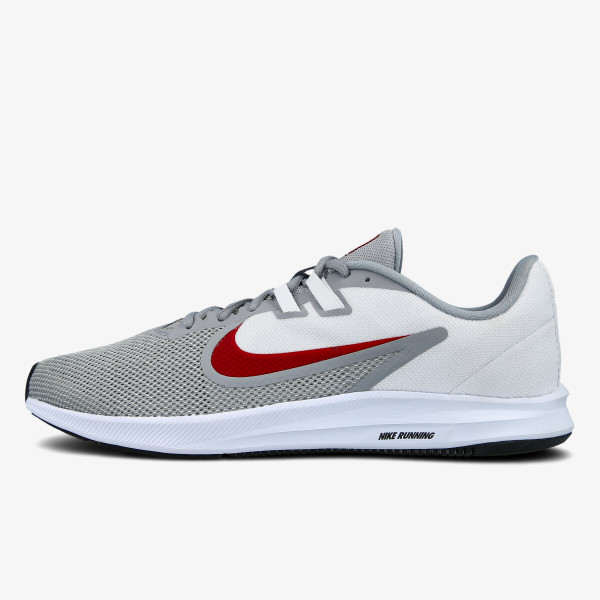 Nike Pantofi Sport NIKE DOWNSHIFTER 9 