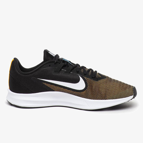 Nike Pantofi Sport NIKE DOWNSHIFTER 9 