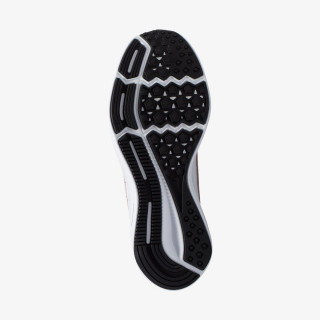 Nike Pantofi Sport WMNS NIKE DOWNSHIFTER 9 