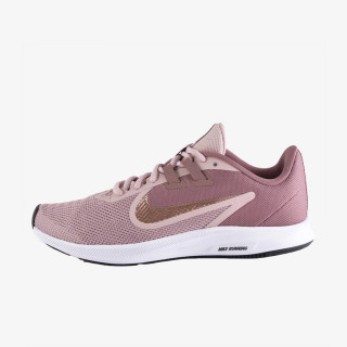 Nike Pantofi Sport WMNS NIKE DOWNSHIFTER 9 
