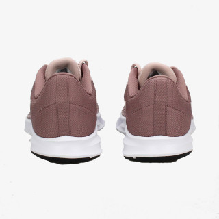 Nike Pantofi Sport WMNS NIKE DOWNSHIFTER 9 