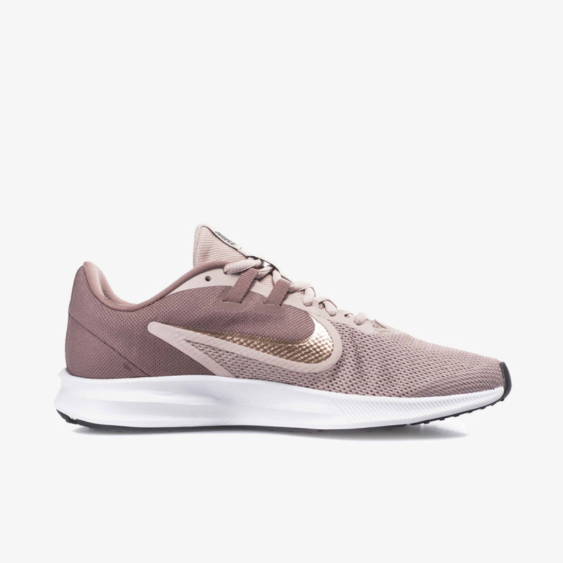 Nike Pantofi Sport WMNS NIKE DOWNSHIFTER 9 