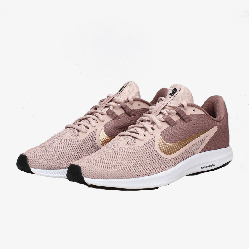 Nike Pantofi Sport WMNS NIKE DOWNSHIFTER 9 