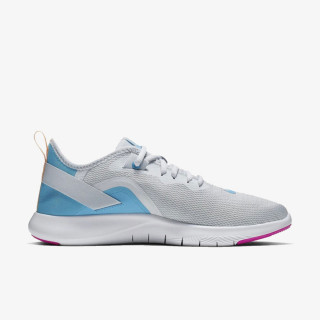 Nike Pantofi Sport WMNS NIKE FLEX TRAINER 9 