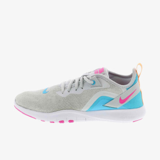 Nike Pantofi Sport WMNS NIKE FLEX TRAINER 9 