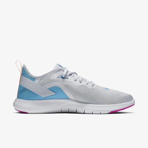 Nike Pantofi Sport WMNS NIKE FLEX TRAINER 9 