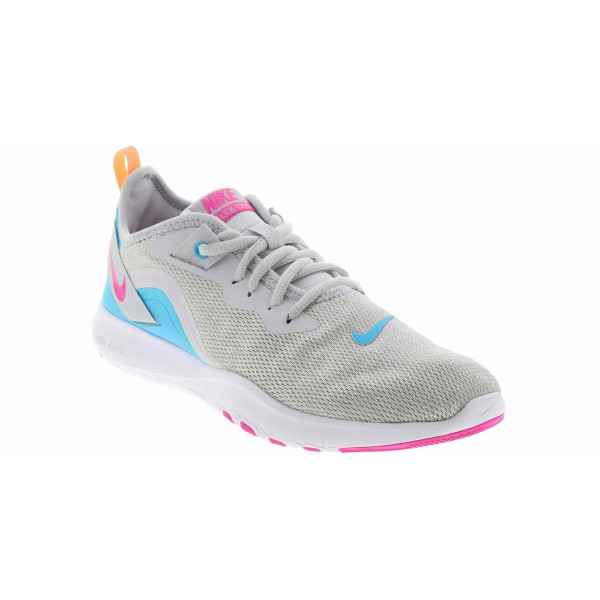 Nike Pantofi Sport WMNS NIKE FLEX TRAINER 9 