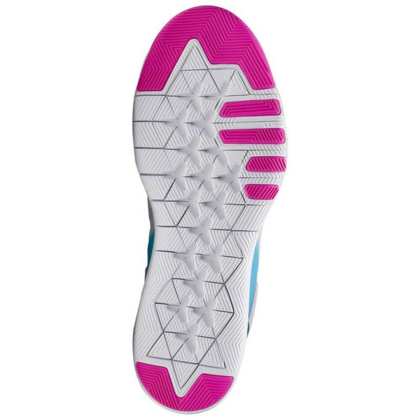Nike Pantofi Sport WMNS NIKE FLEX TRAINER 9 