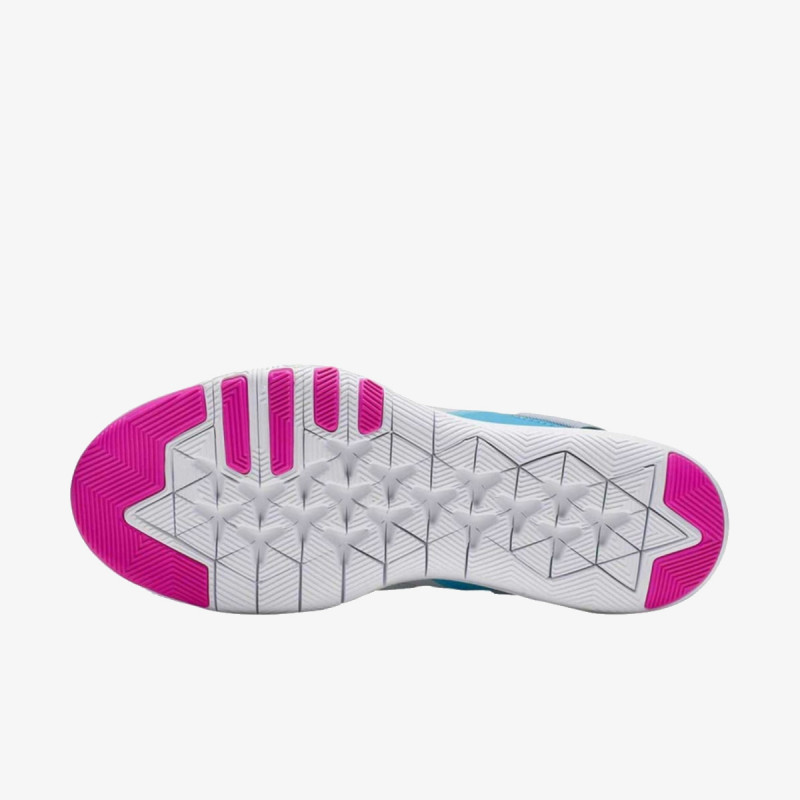Nike Pantofi Sport WMNS NIKE FLEX TRAINER 9 