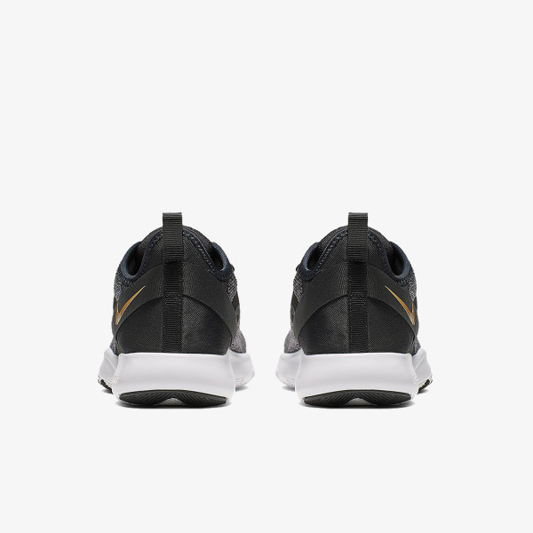 Nike Pantofi Sport WMNS NIKE FLEX TRAINER 9 