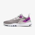 Nike Pantofi Sport WMNS NIKE FLEX TRAINER 9 