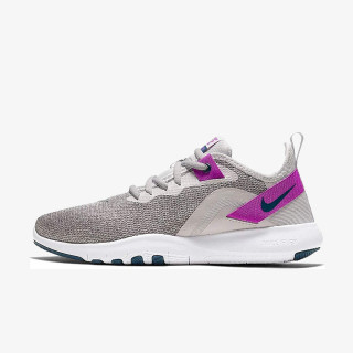 Nike Pantofi Sport WMNS NIKE FLEX TRAINER 9 