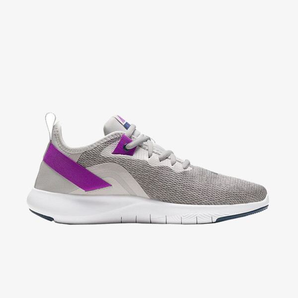 Nike Pantofi Sport WMNS NIKE FLEX TRAINER 9 